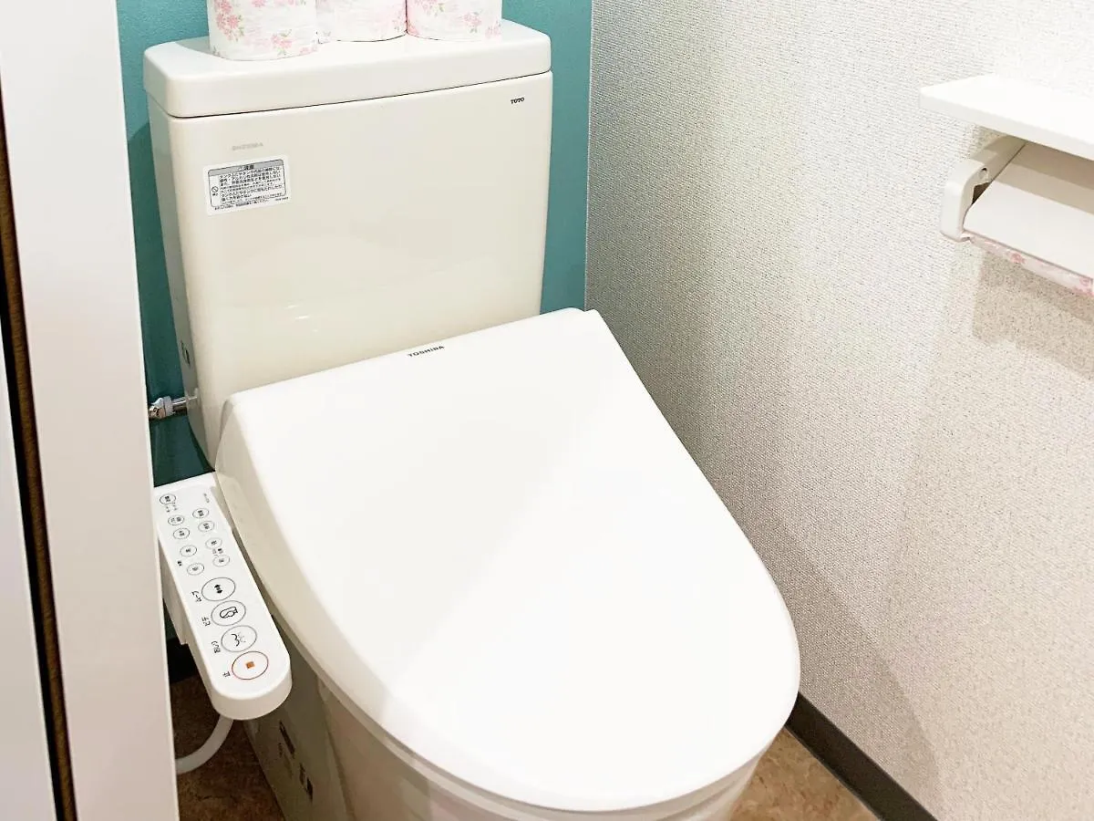 ホテル 赤坂の里 プレミアム 東京都
